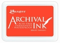 Ranger Archival Inkt Bright Tangelo AIP52487