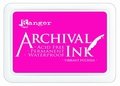Ranger Archival Inkt Vibrant Fuchsia AIP52524