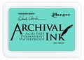 Ranger Archival Inkt Sky Blue Wendy Vecchi AID45656