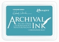 Ranger Archival Inkt Cornflower Blue Wendy Vecchi AID38955