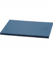 Prikmat foam 11415-1001