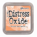 Distress Oxide Dried Marigold TDO55914