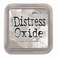 Distress Oxide Pumice Stone TDO56140