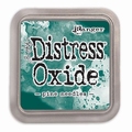 Distress Oxide Pine Needles TDO56133
