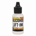 Ranger Alcohol Lift Ink Re-inker TAC64169