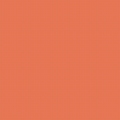 Karton A4 oranje TK-10-05++