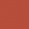 Karton A4 rood TK-10-13