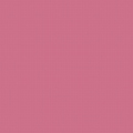 Karton A4 cerise TK-10-15