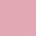 Karton A4 baby rose TK-10-16