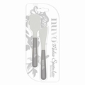 Nuvo Media Spatulas 977N