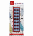 Marianne Design Creatables Balcony LR0611