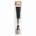 Ranger Distress Splatter Brush TDA47841