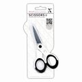 XCut Schaar soft grip - non stick 5