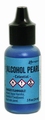 Ranger Alcohol Ink Pearl Celestial  TAN65067