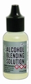 Ranger Alcohol Blending Solution 14 ml  TIM50353