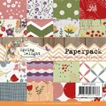Precious Marieke Paperpack Spring Delight PMPP10026*