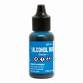 Ranger Alcohol Ink Glacier TAL70177