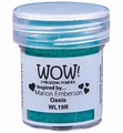 WOW Embossing Poeder Colour Blends Oasis WL19R