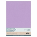 Linnenkarton A4 Amethyst LKK-A457