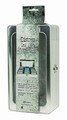Ranger Distress Ink Pad Storage Tin TDA68075