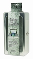 Ranger Distress Ink Storage Tin TDA68075