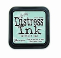 Distress ink GROOT Speckled Egg 72522
