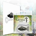 Lavinia Clear Stamp Arlo LAV619