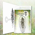 Lavinia Clear Stamp Sea Algae LAV626