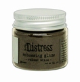 Tim Holtz Distress Embossing Glaze Walnut Stain TDE71044