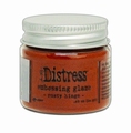 Tim Holtz Distress Embossing Glaze Rusty Hinge TDE71013