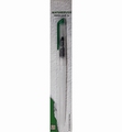 Nellie Snellen Waterbrush pen Small Tip WB004