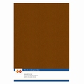 Linnenkarton A4 Brown LKK-A458*