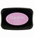 Stazon Inktkussen Cherry Blossom SZ-000-083