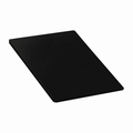 Sizzix Premium Crease Pad Standard 655092