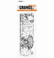 Studio Light Clear Stamp Grunge Collection 497 STAMPSL497*