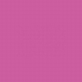 Karton A4 Pink TK-10-37
