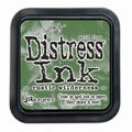 Distress ink GROOT Rustic Wilderness 72805