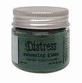 Tim Holtz Distress Embossing Glaze Rustic WildernessTDE73840