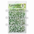 Lavinia Stencil Stone ST012