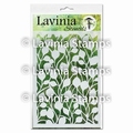 Lavinia Stencil Buds ST002