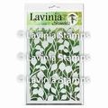 Lavinia Stencil Buds ST002