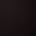Vaessen Creative Cardstock Florence Smooth Black 2924-096