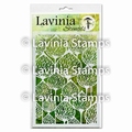 Lavinia Stencil Pods ST011