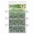 Lavinia Stencil Elegance ST013