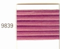Mettler Borduurgaren Silk Finish Multi kleurnummer 1075-9839