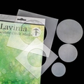 Lavinia Acetate Sun and Moon Effects Masks LAM001