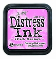 Distress ink GROOT Kitsch Flamingo 72591