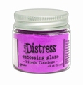 Tim Holtz Distress Embossing Glaze Kitsch Flamingo TDE73857