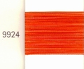 Mettler Borduurgaren Poly Sheen Multi kleurnummer 4820-9924