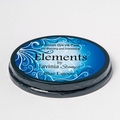 Lavinia Elements Premium Dye Ink Blue Lagoon LSE-01
